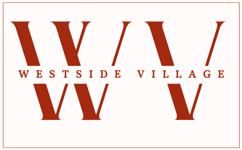 Westside Village logo